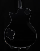 Paul Reed Smith S2 McCarty 594 Singlecut Eriza Verde Smokeburst Electric Guitar