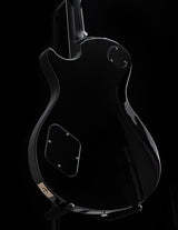 Paul Reed Smith S2 McCarty 594 Singlecut Eriza Verde Smokeburst Electric Guitar