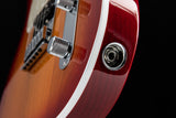 Fender American Elite Telecaster Sunburst