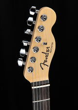Fender American Elite Telecaster Sunburst
