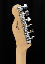 Fender American Elite Telecaster Sunburst