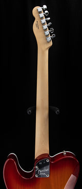 Fender American Elite Telecaster Sunburst