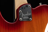 Fender American Elite Telecaster Sunburst