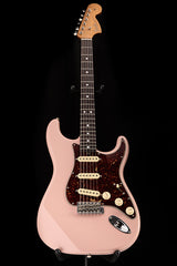 Used Fender Custom Shop '67 NOS Stratocaster Shell Pink