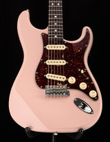 Used Fender Custom Shop '67 NOS Stratocaster Shell Pink