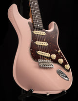 Used Fender Custom Shop '67 NOS Stratocaster Shell Pink