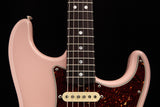 Used Fender Custom Shop '67 NOS Stratocaster Shell Pink