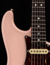 Used Fender Custom Shop '67 NOS Stratocaster Shell Pink