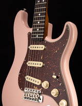 Used Fender Custom Shop '67 NOS Stratocaster Shell Pink