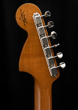 Used Fender Custom Shop '67 NOS Stratocaster Shell Pink