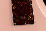 Used Fender Custom Shop '67 NOS Stratocaster Shell Pink