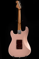 Used Fender Custom Shop '67 NOS Stratocaster Shell Pink