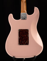 Used Fender Custom Shop '67 NOS Stratocaster Shell Pink