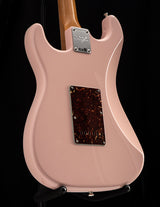 Used Fender Custom Shop '67 NOS Stratocaster Shell Pink