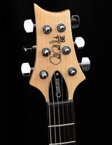 Paul Reed Smith SE Custom 24 Faded Blue Burst