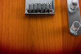 Fender American Elite Telecaster Sunburst