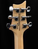 Paul Reed Smith SE Custom 24 Faded Blue Burst