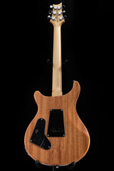 Paul Reed Smith SE Custom 24 Faded Blue Burst