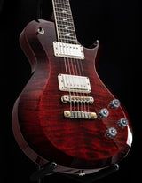 Paul Reed Smith S2 McCarty 594 Singlecut Fire Red