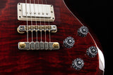 Paul Reed Smith S2 McCarty 594 Singlecut Fire Red