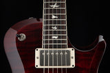 Paul Reed Smith S2 McCarty 594 Singlecut Fire Red