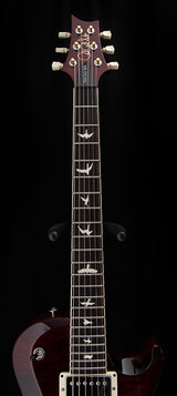 Paul Reed Smith S2 McCarty 594 Singlecut Fire Red