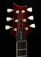 Paul Reed Smith S2 McCarty 594 Singlecut Fire Red