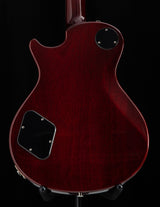 Paul Reed Smith S2 McCarty 594 Singlecut Fire Red