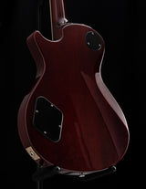 Paul Reed Smith S2 McCarty 594 Singlecut Fire Red