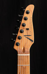 Tom Anderson Drop Top Gamma Green Wipeout