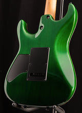 Tom Anderson Drop Top Gamma Green Wipeout