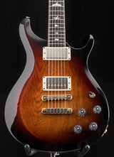 Paul Reed Smith S2 McCarty 594 Thinline Tri Color Burst
