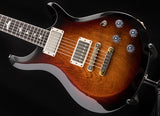 Paul Reed Smith S2 McCarty 594 Thinline Tri Color Burst
