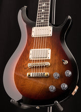 Paul Reed Smith S2 McCarty 594 Thinline Tri Color Burst