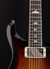 Paul Reed Smith S2 McCarty 594 Thinline Tri Color Burst