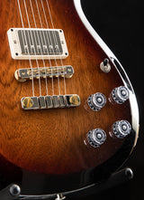 Paul Reed Smith S2 McCarty 594 Thinline Tri Color Burst