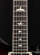 Paul Reed Smith S2 McCarty 594 Thinline Tri Color Burst