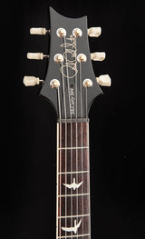 Paul Reed Smith S2 McCarty 594 Thinline Tri Color Burst