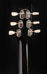 Paul Reed Smith S2 McCarty 594 Thinline Tri Color Burst