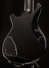 Paul Reed Smith S2 McCarty 594 Thinline Tri Color Burst