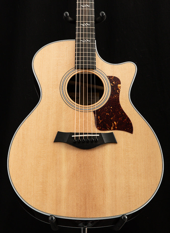 ギター Taylor 414ce V-class Rosewood 414ce Special Edition Indian Rosewood Acoustic-Electric