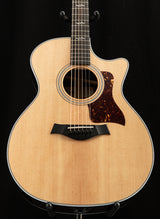 Taylor 414ce-R Rosewood V Class