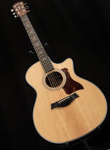 Taylor 414ce-R Rosewood V Class