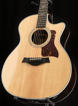 Taylor 414ce-R Rosewood V Class