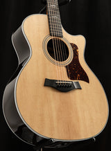 Taylor 414ce-R Rosewood V Class