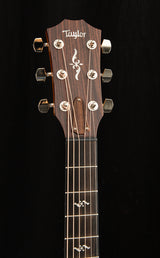 Taylor 414ce-R Rosewood V Class