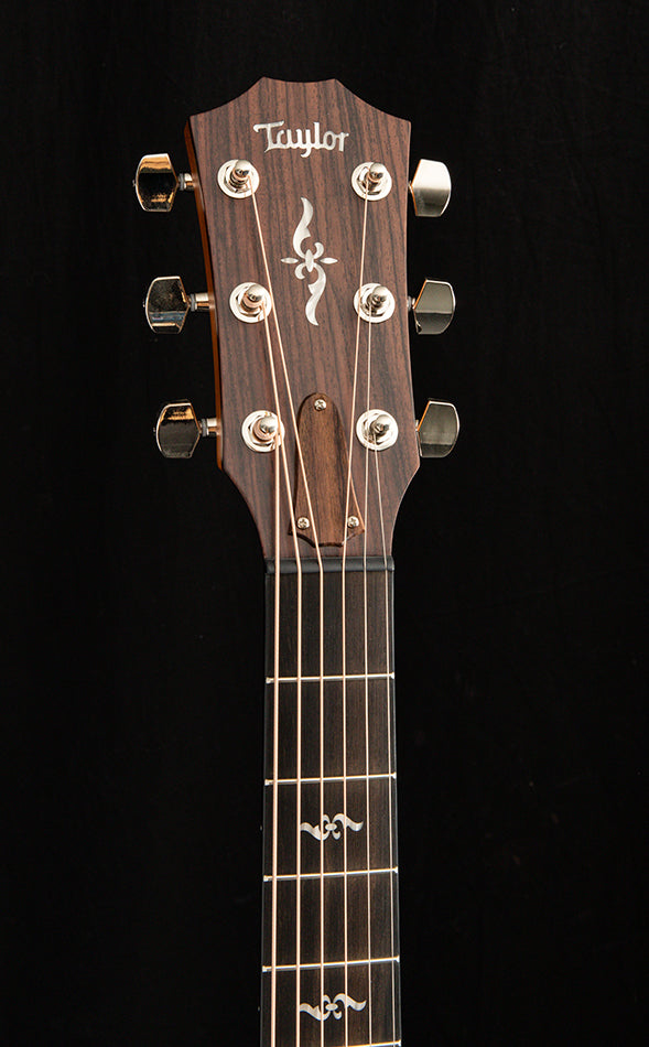 Taylor 414ce-R Rosewood V Class