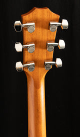 Taylor 414ce-R Rosewood V Class