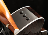 Taylor 414ce-R Rosewood V Class