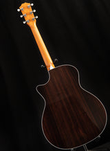Taylor 414ce-R Rosewood V Class